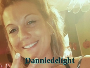 Danniedelight