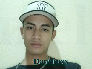 Danniuxx