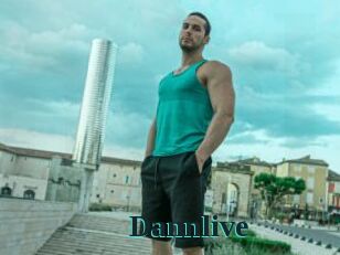 Dannlive
