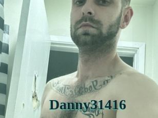 Danny31416