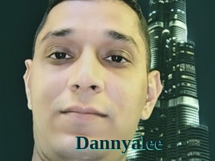 Dannyalee