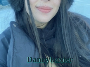 Dannybaxter