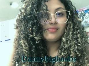 Dannybigboobs