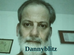 Dannyblitz