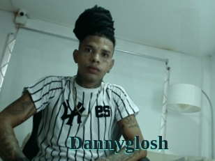 Dannyglosh