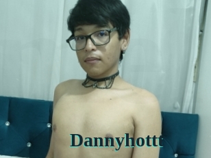 Dannyhottt