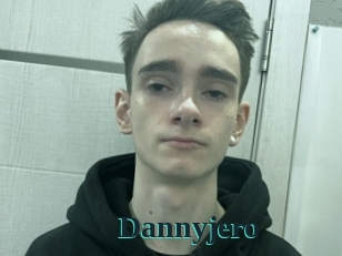 Dannyjero