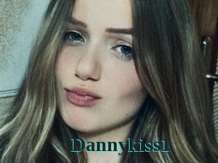 Dannykiss1