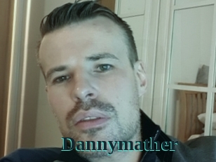 Dannymather