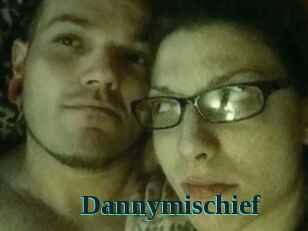 Dannymischief