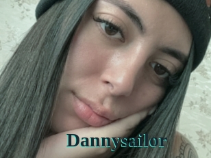 Dannysailor