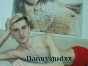 Dannystudxx