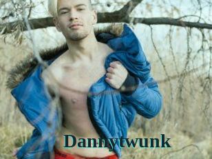 Dannytwunk