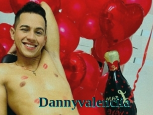 Dannyvalenciia