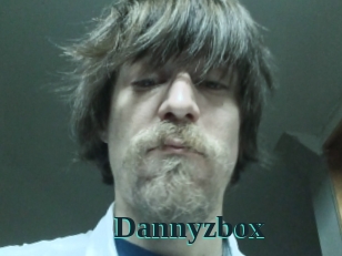 Dannyzbox