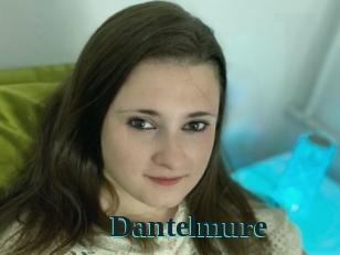 Dantelmure