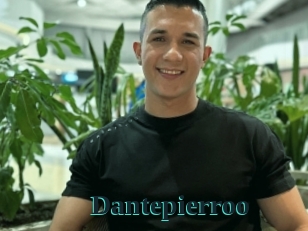 Dantepierroo