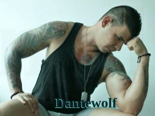 Dantewolf