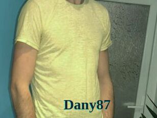 Dany87