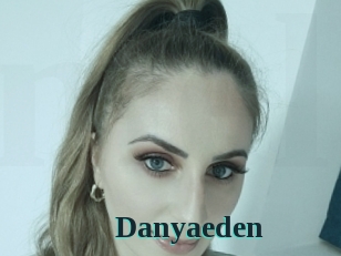 Danyaeden