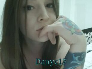 Danyc17