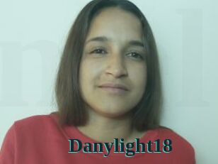 Danylight18