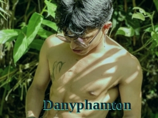 Danyphamton