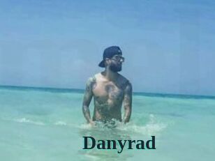 Danyrad