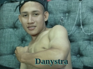 Danystra