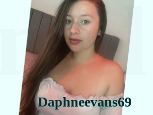 Daphneevans69