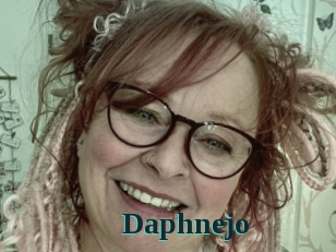 Daphnejo