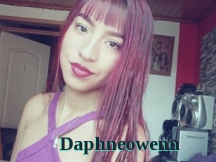 Daphneowenn