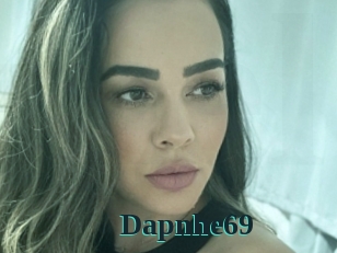 Dapnhe69