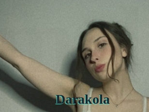 Darakola