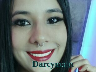 darcymain Melody Melons