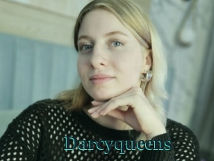 Darcyqueens