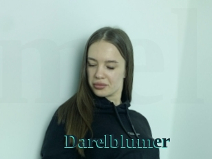 Darelblumer