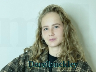 Darelbuckley