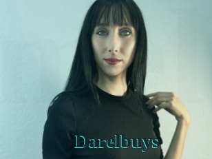 Darelbuys