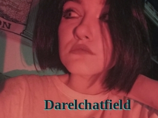 Darelchatfield