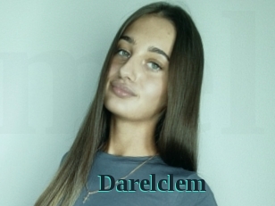 Darelclem