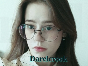 Darelcrook