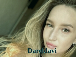 Dareldavi
