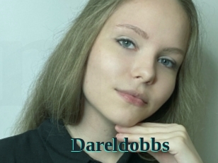 Dareldobbs