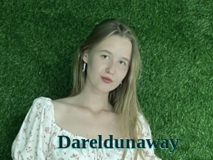 Dareldunaway