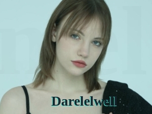 Darelelwell