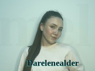 Darelenealder