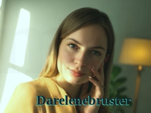 Darelenebruster