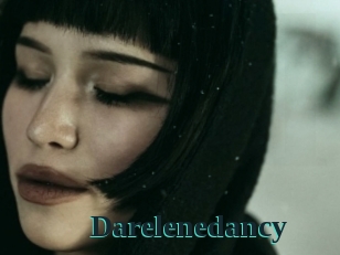 Darelenedancy