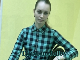 Darelenedolby